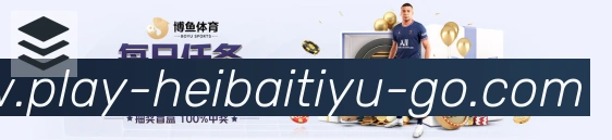 App界面