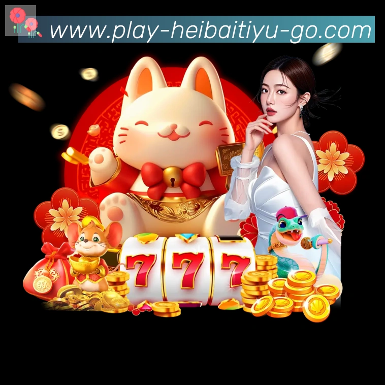 奖项3